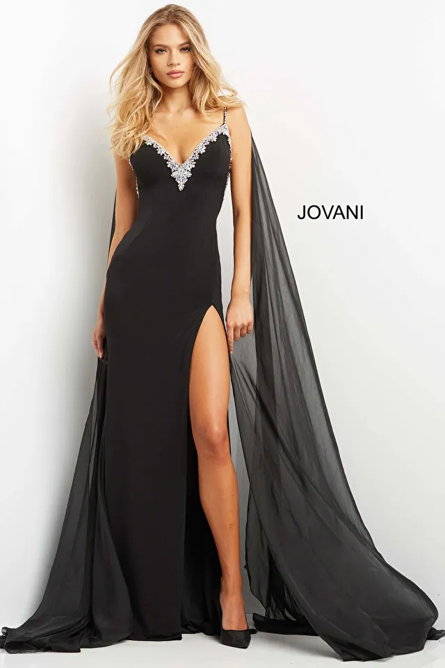 08022 JOVANI