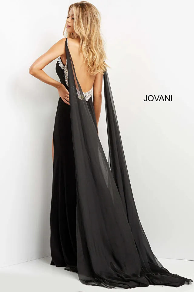 08022 JOVANI