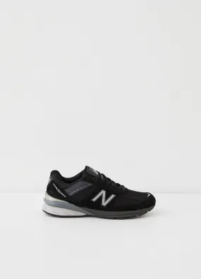 990V5 Sneakers