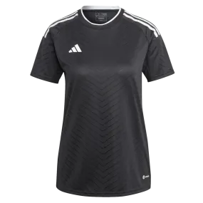 Adidas Campeon 23 Womens Jersey