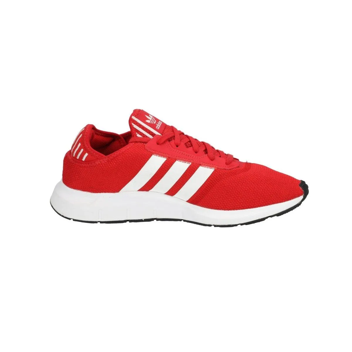 Adidas Swift Run X Shoes