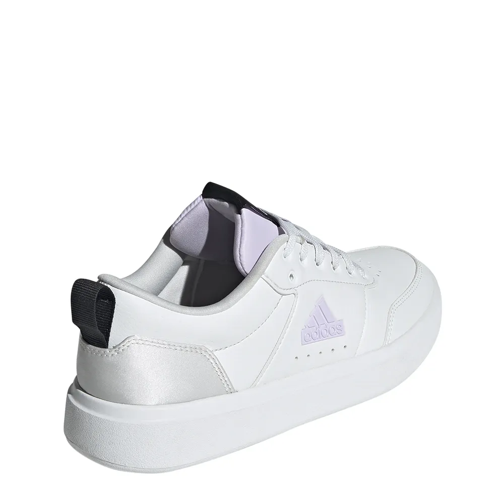 adidas Women's Park ST Tennis Shoes