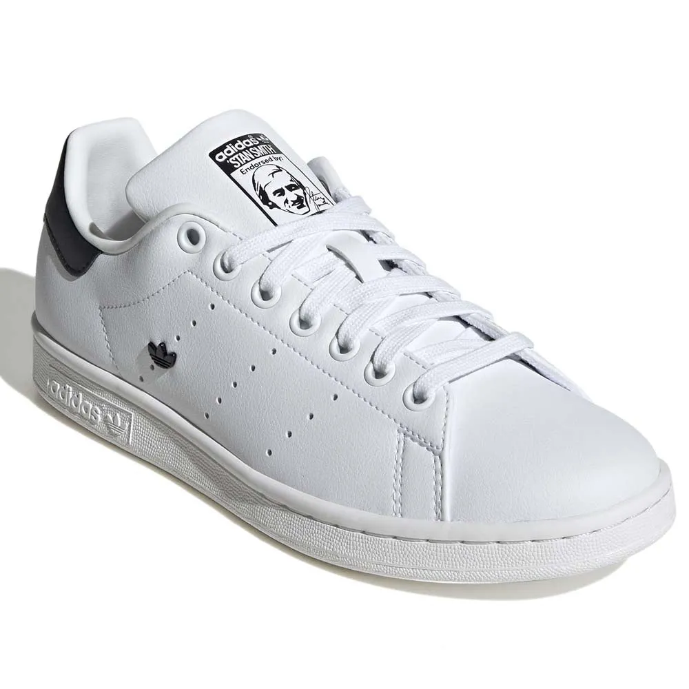 adidas Women's Stan Smith