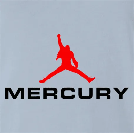 Air Mercury