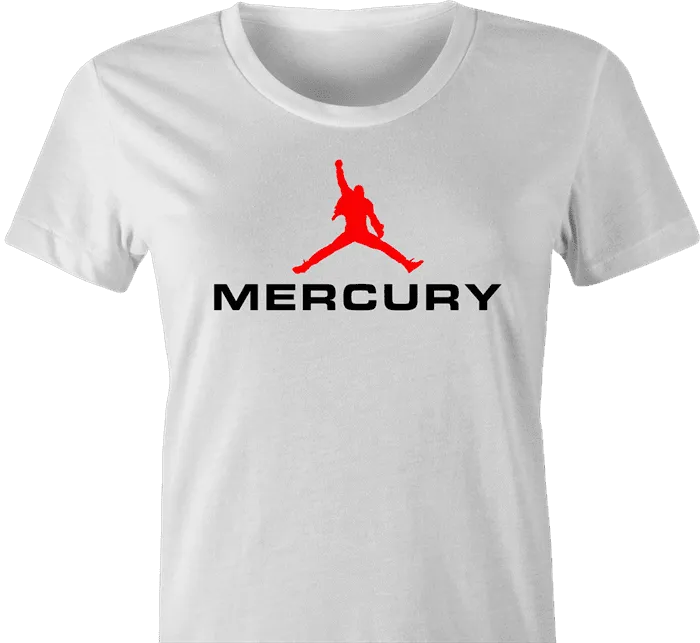 Air Mercury