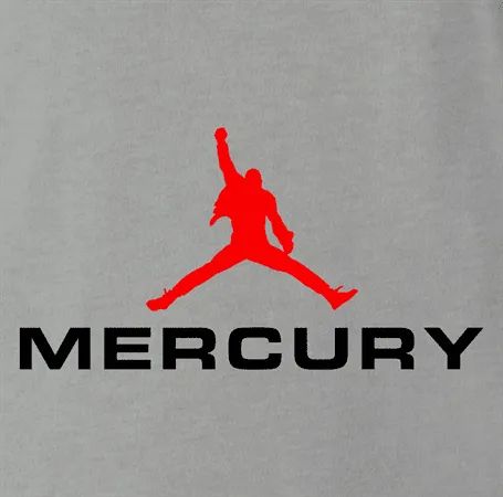 Air Mercury