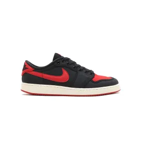 AJKO 1 Low (BRED)