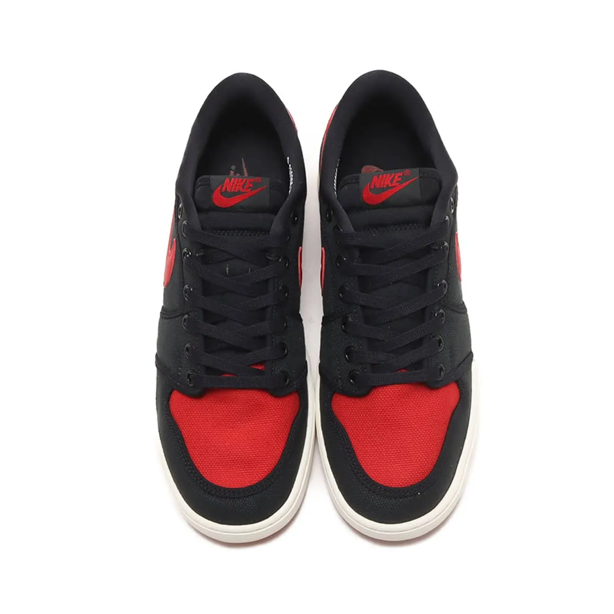 AJKO 1 Low (BRED)