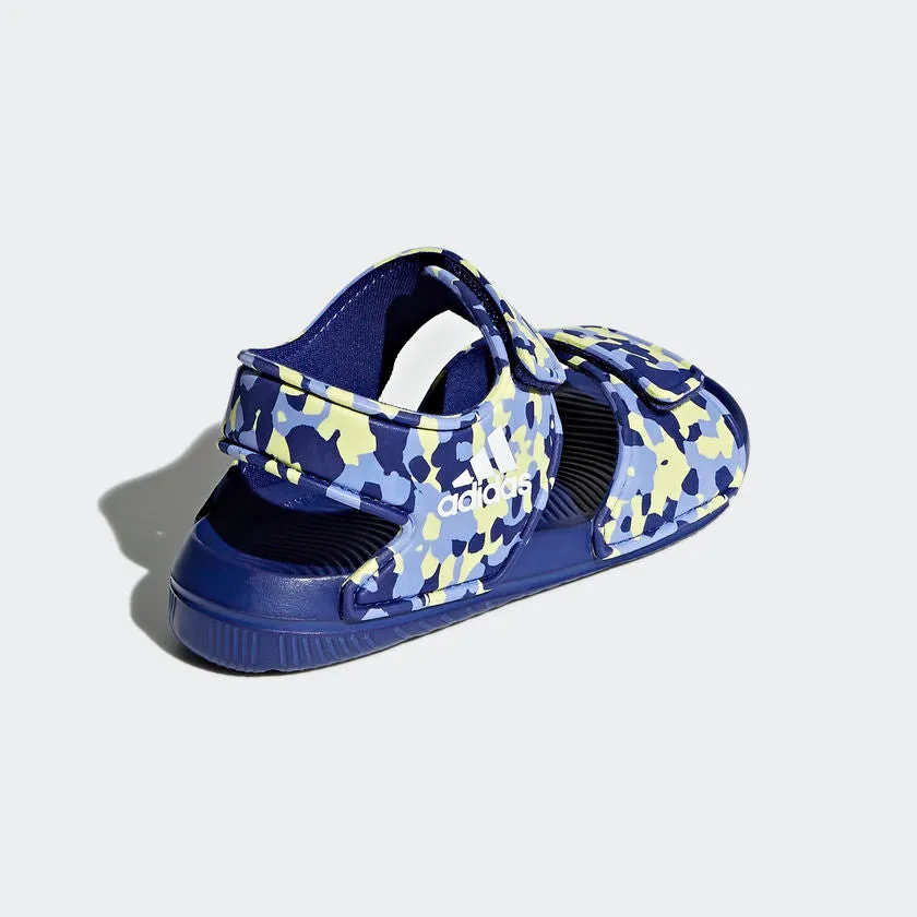 ALTASWIM C SANDALS -