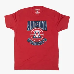 Arizona Basketball