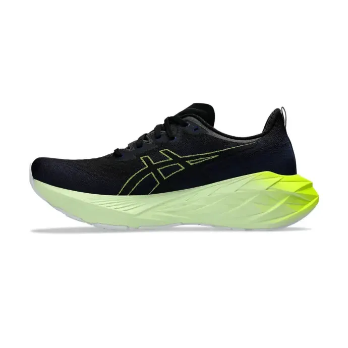 Asics Men's Novablast 4 Road Running Shoes