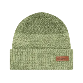 Beanie Hat - Green