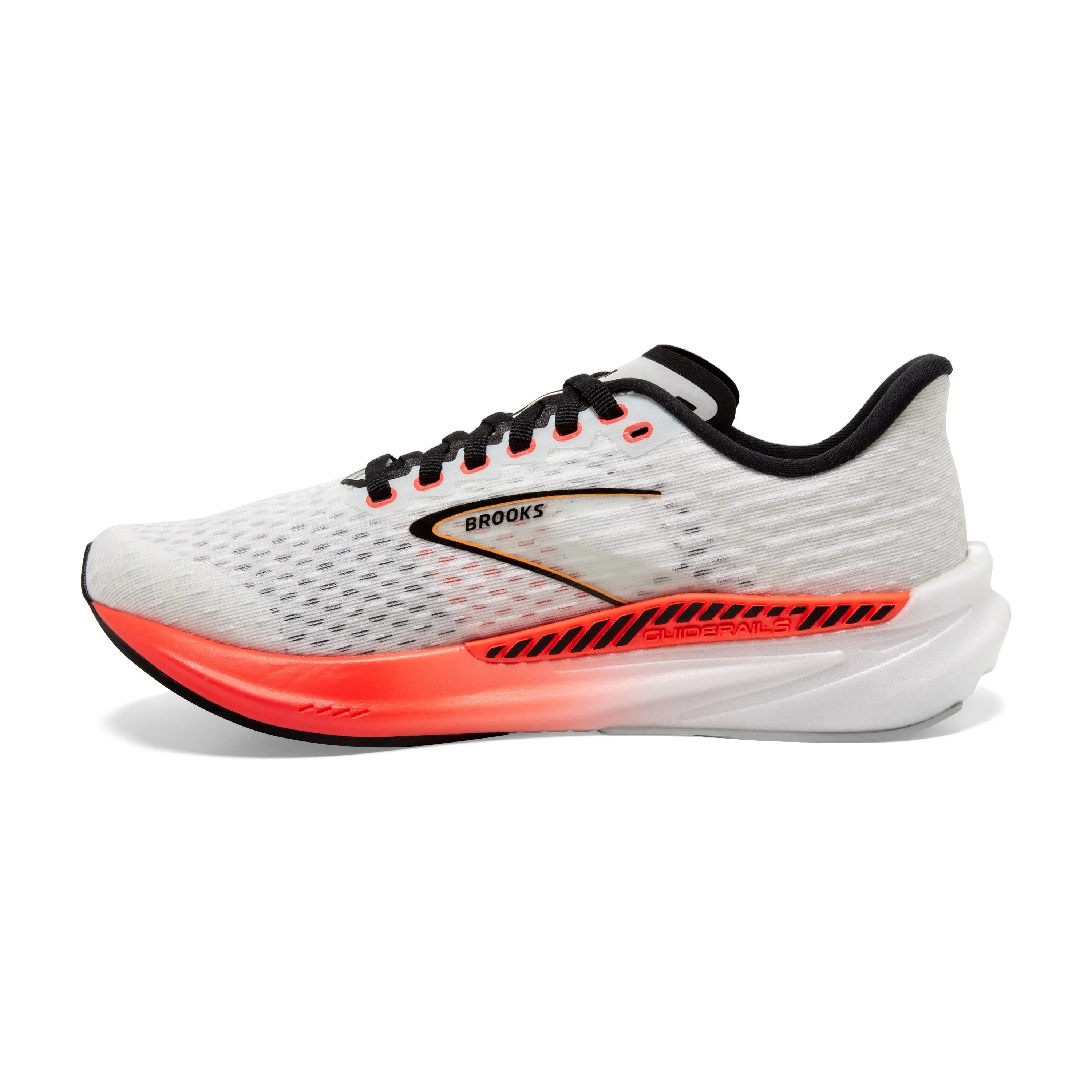 Brooks Hyperion GTS Womens Running Shoes