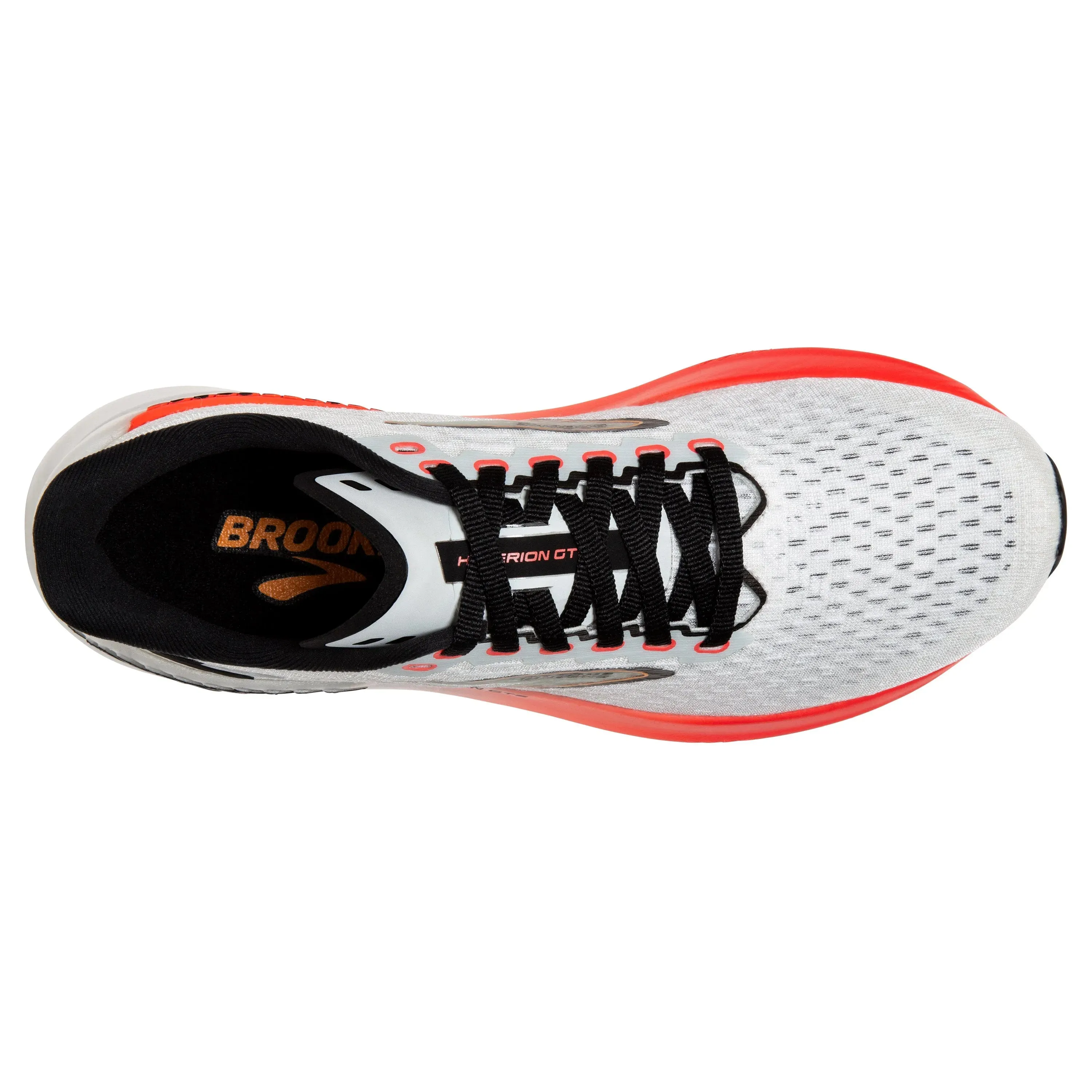 Brooks Hyperion GTS Womens Running Shoes