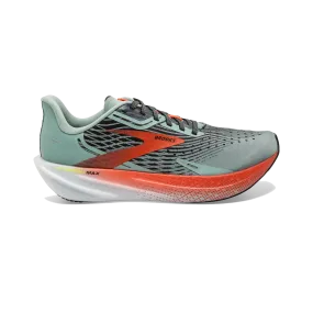 Brooks Hyperion Max Mens Running Shoes