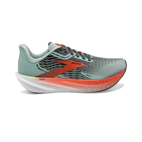 Brooks Hyperion Max Womens Running Shoes