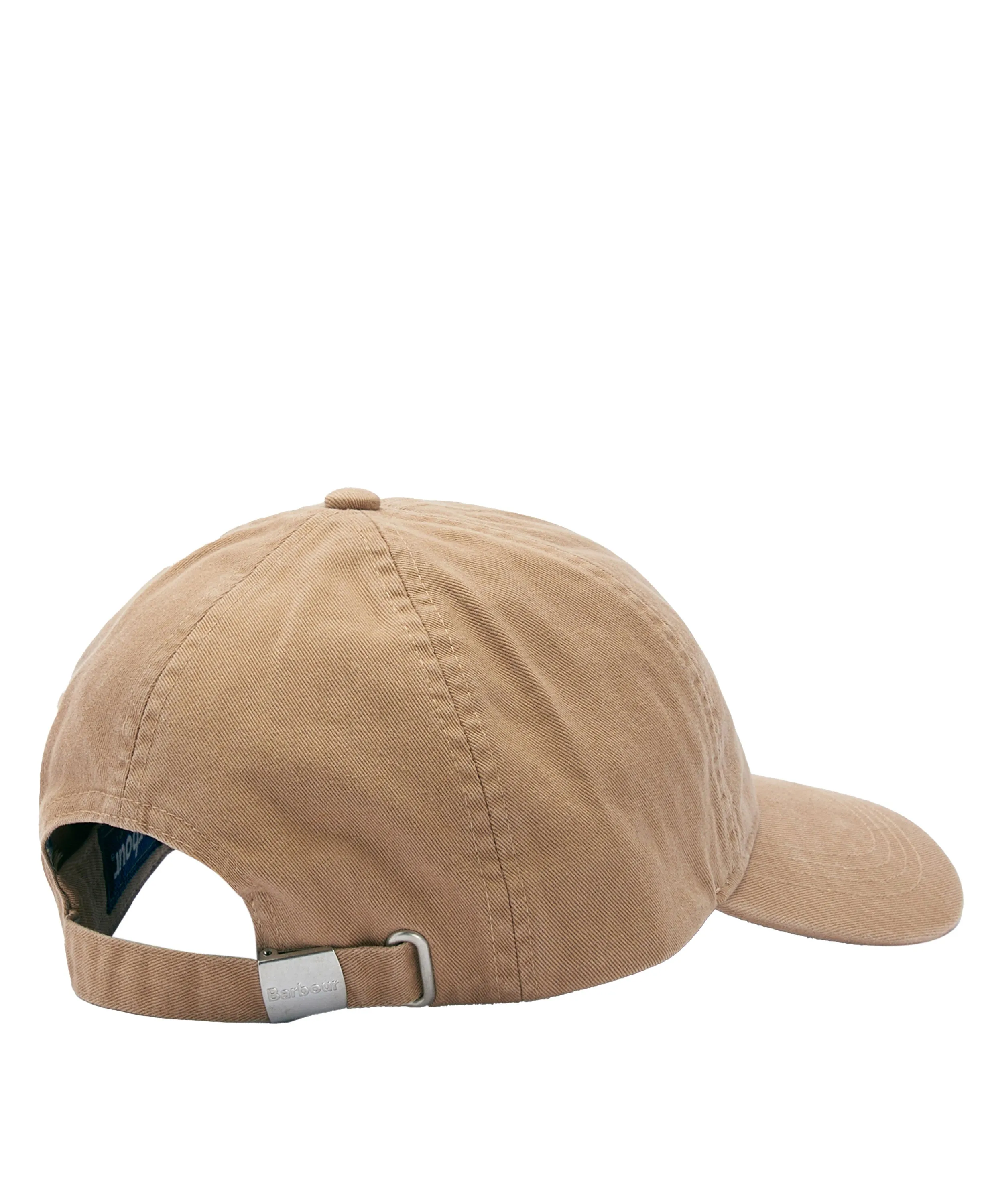 Cascade Sports Cap - Stone