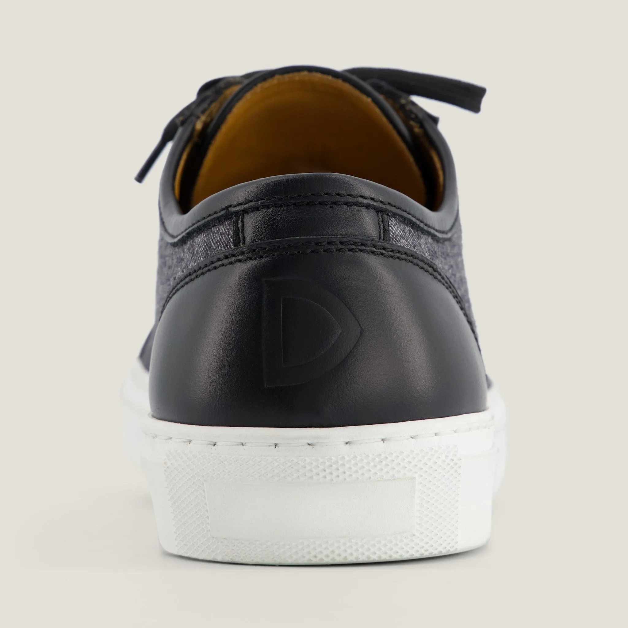 Dormeuil Sneakers