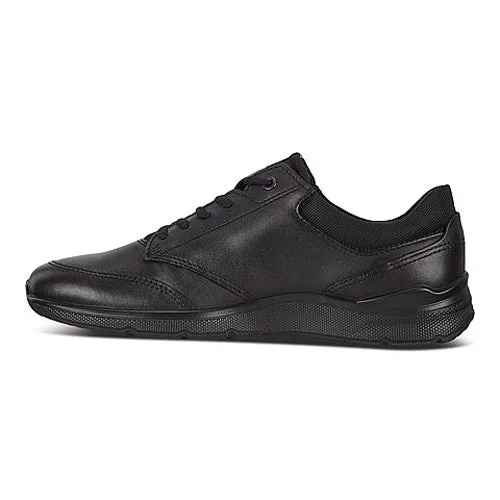 Ecco Casual Shoes - 511734 - Black