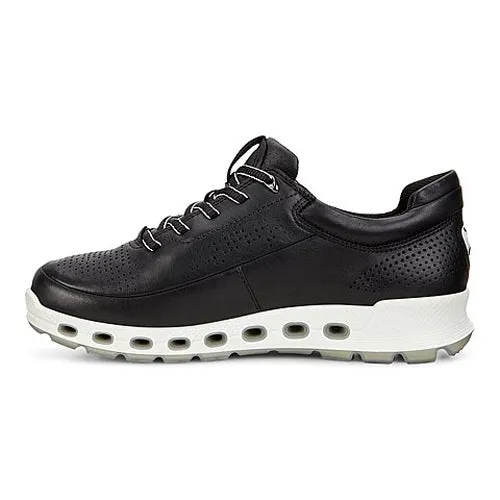 Ecco  Casual Shoes -  842514 - Black