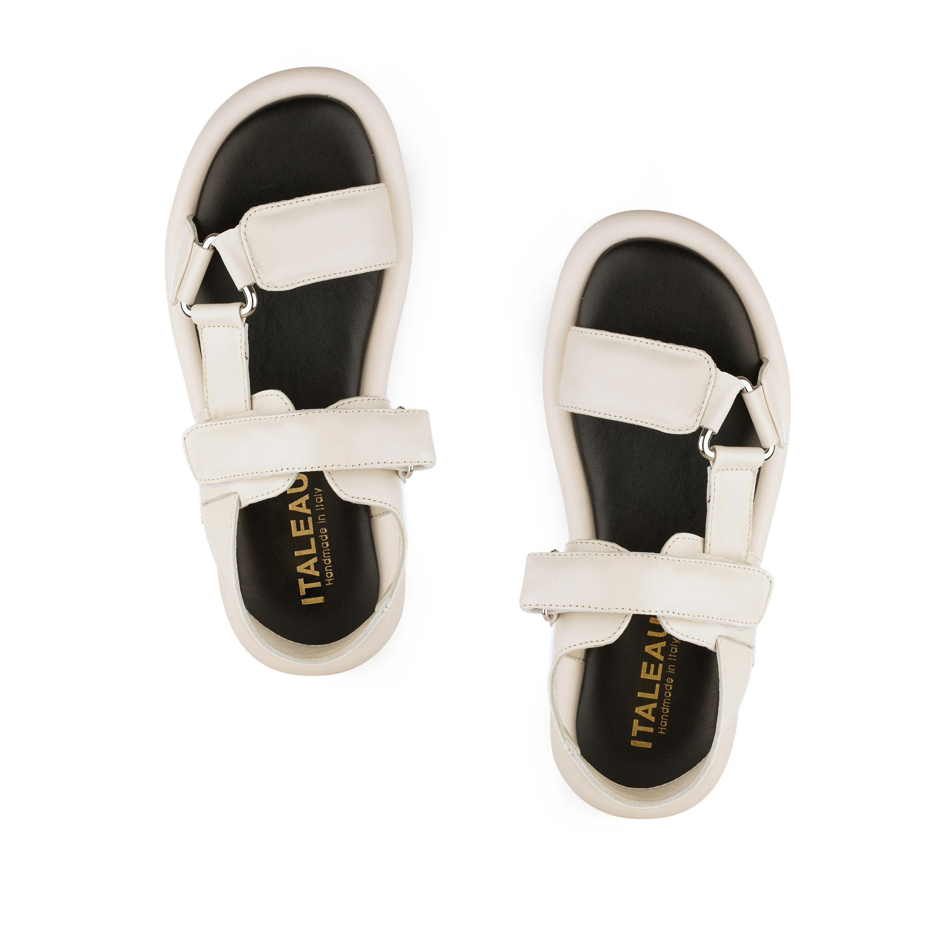 Ginevra Sandals