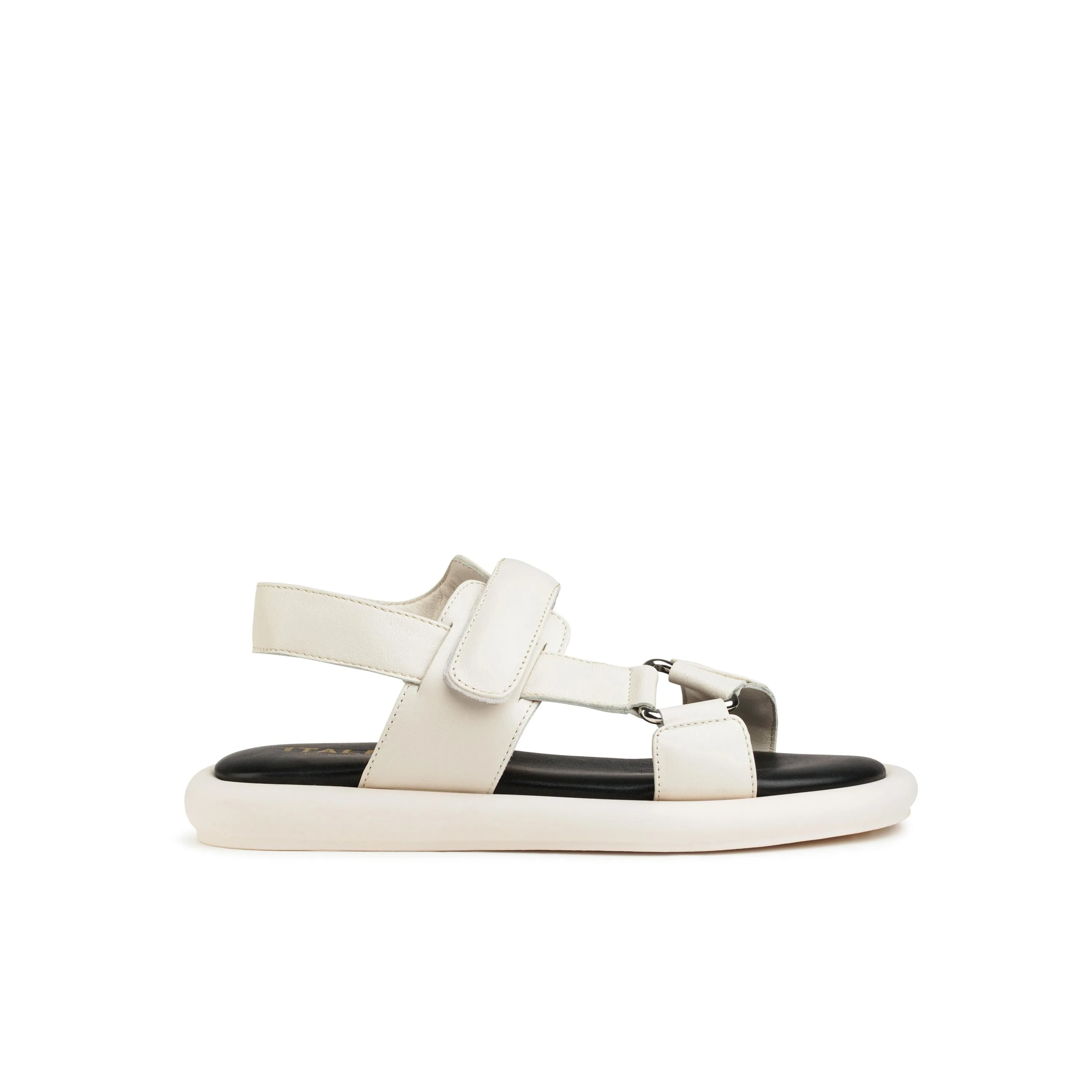 Ginevra Sandals