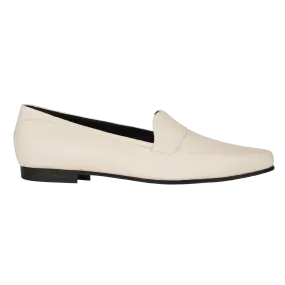 Ivory Pippen Loafer