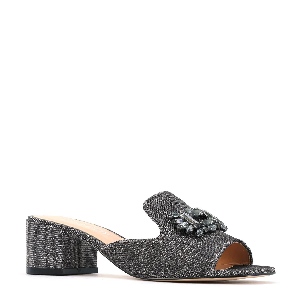 Keltie Flat Sandals