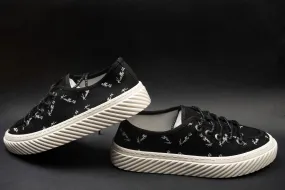 Konkhe 14 Branded Unisex Sneakers