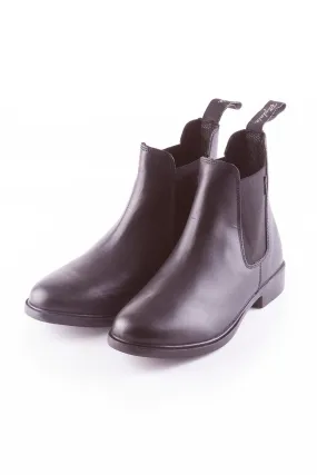 Ladies Jodhpur Boots - Thirsk