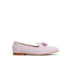 Lea Flexlite Loafers