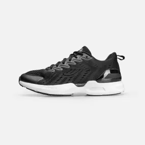 LIGHT TRAINER L