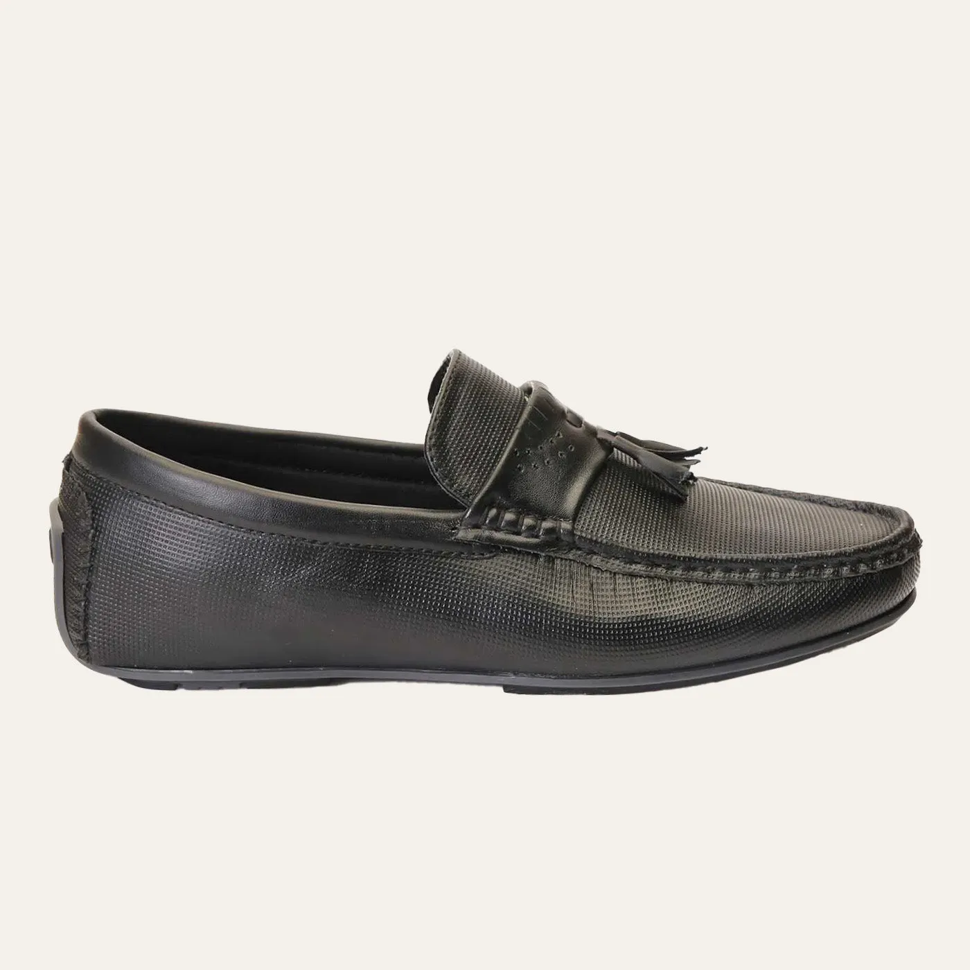 Loafer JK-2305