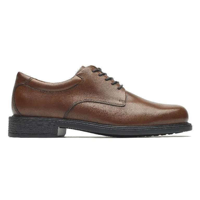 Men's Margin Oxford