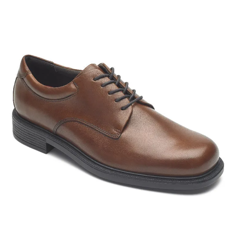 Men's Margin Oxford