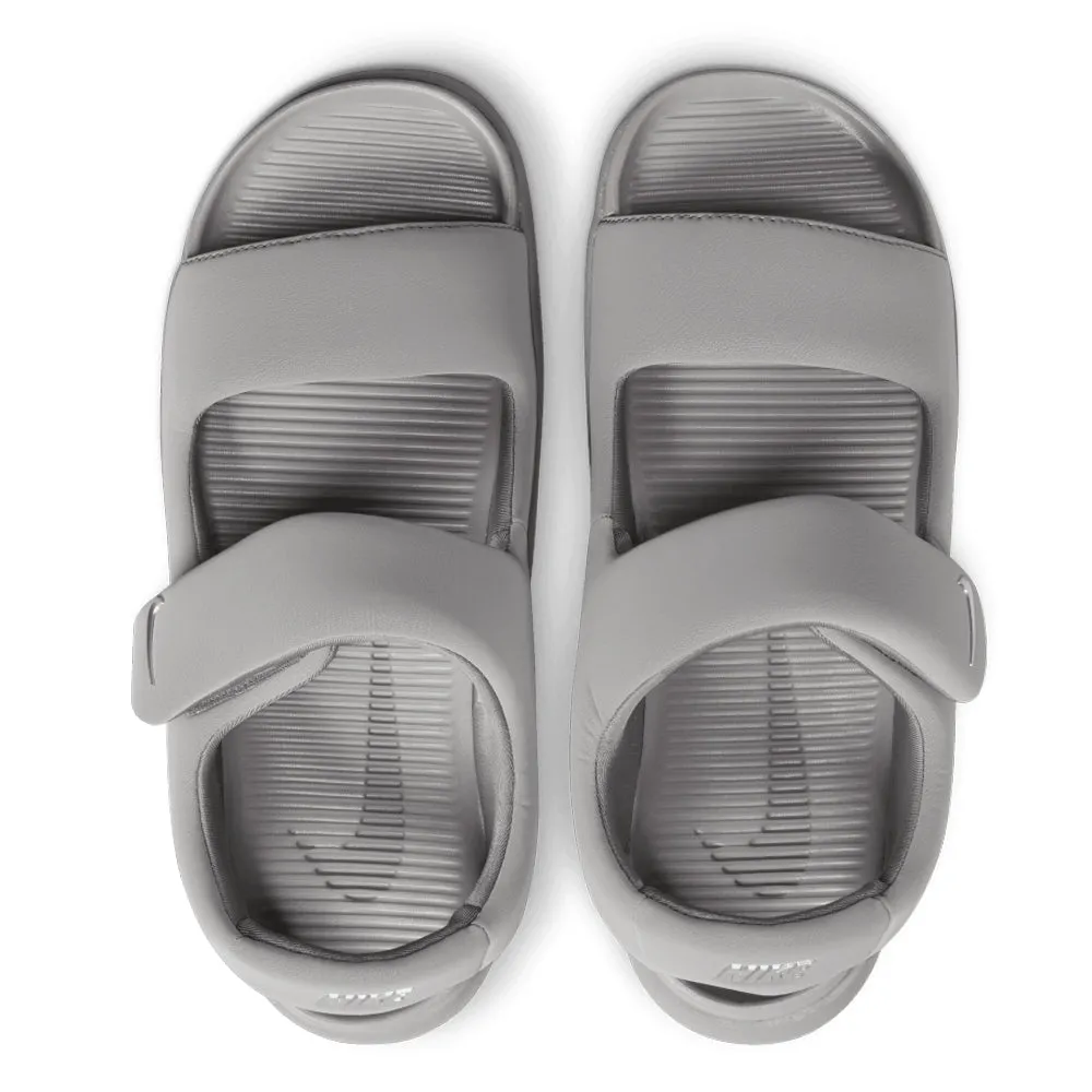 Nike Men's Calm Sandals