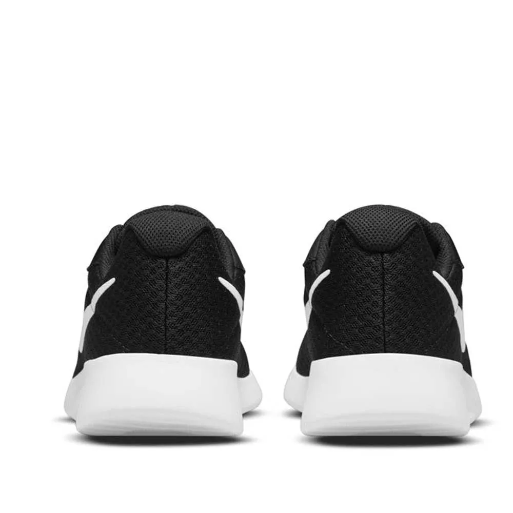 Nike Men's Tanjun Casual Shoes