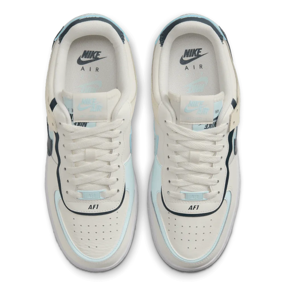 Nike Women's Air Force 1 Shadow Shoes