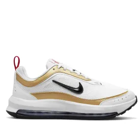 Nike Women's Air Max Ap Running Shoes