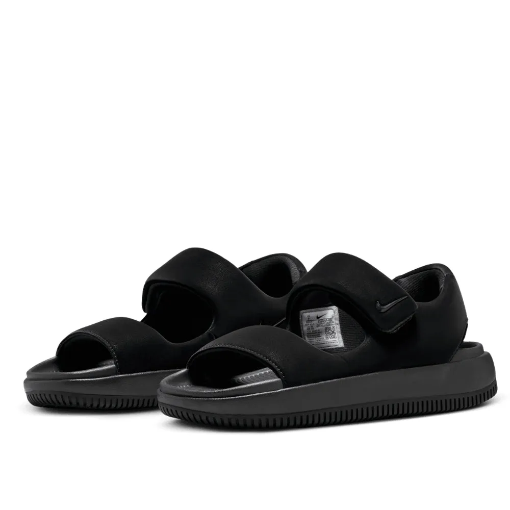 Nike Women's Calm Sandals