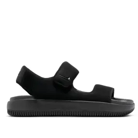 Nike Women's Calm Sandals