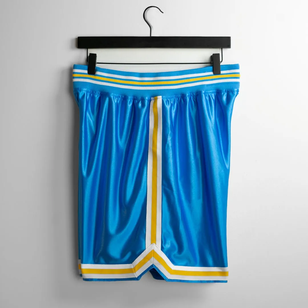 UCLA Bruins 1994-1995 Legacy Shorts