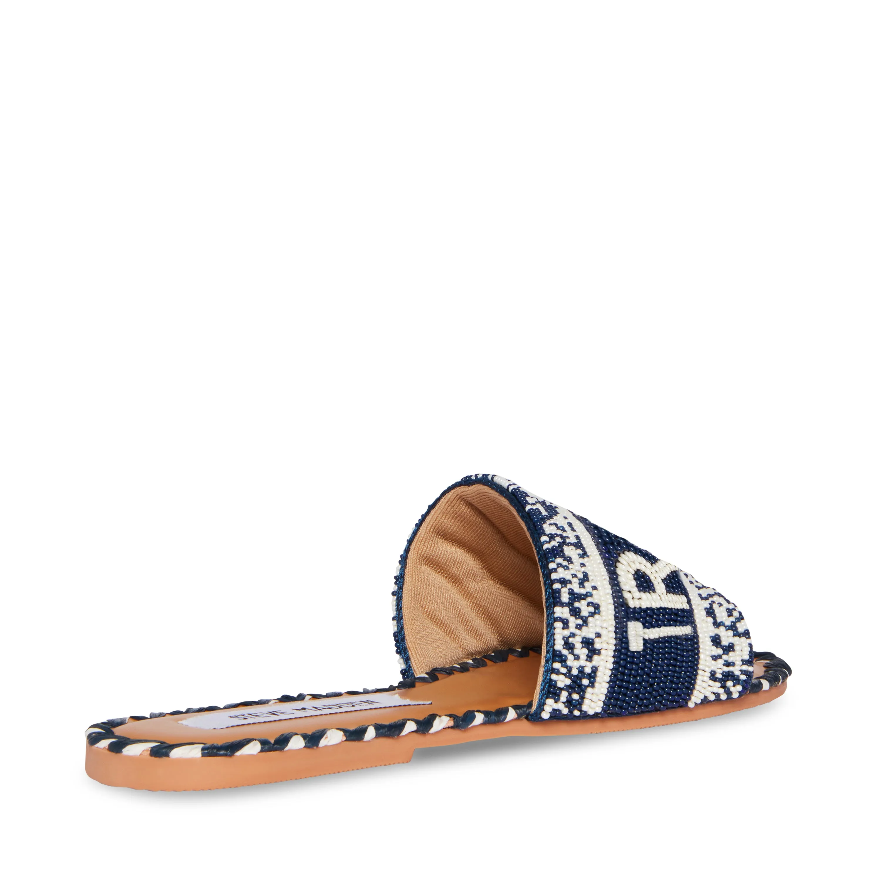 Verah Sandal NAVY